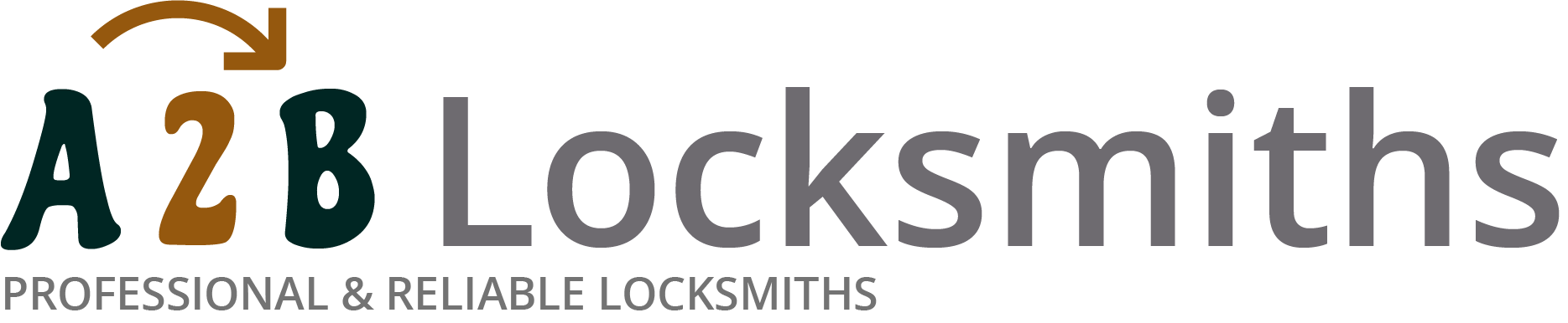 If you are locked out of house in Burton On Trent, our 24/7 local emergency locksmith services can help you.